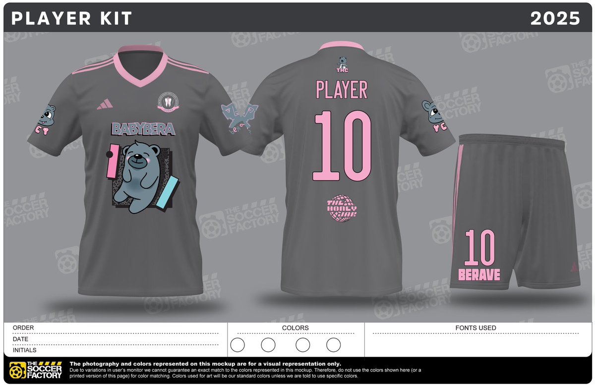 babybera tweet media