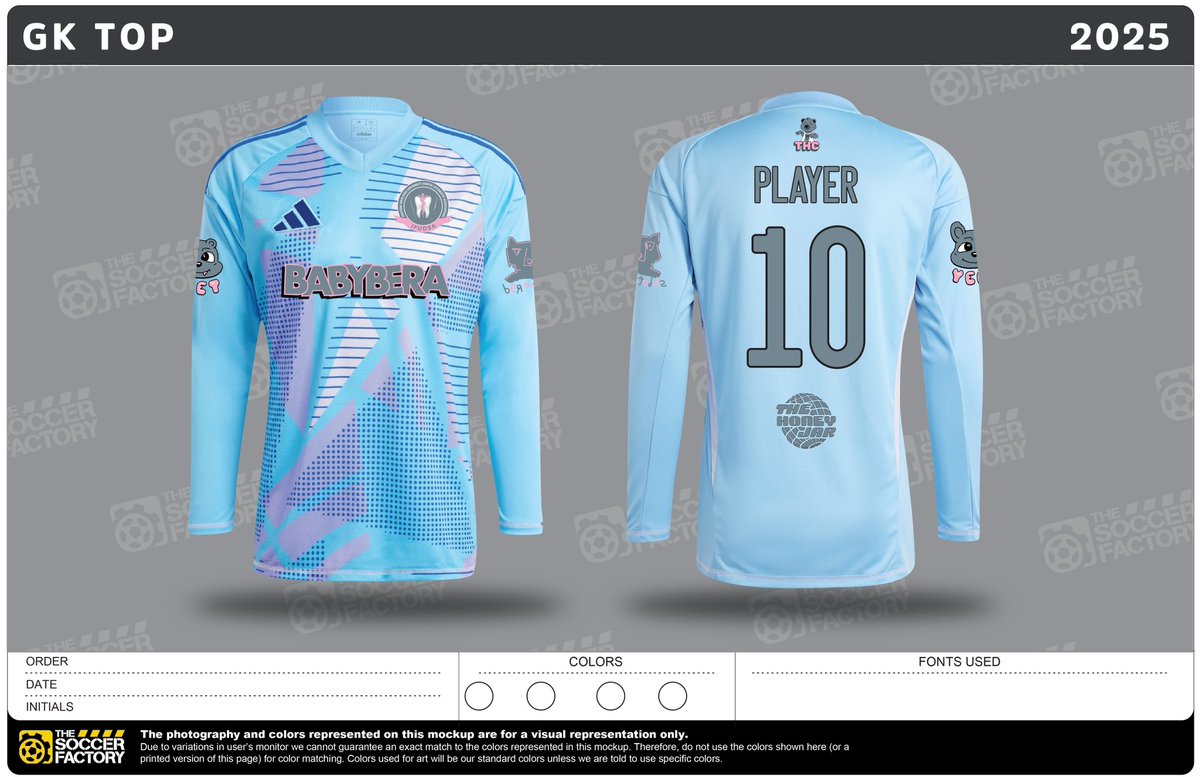 babybera tweet media