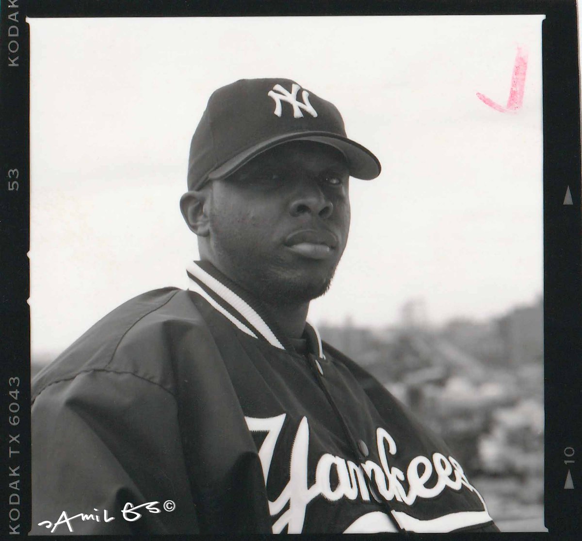 Jamil GS . Here and now tweet media