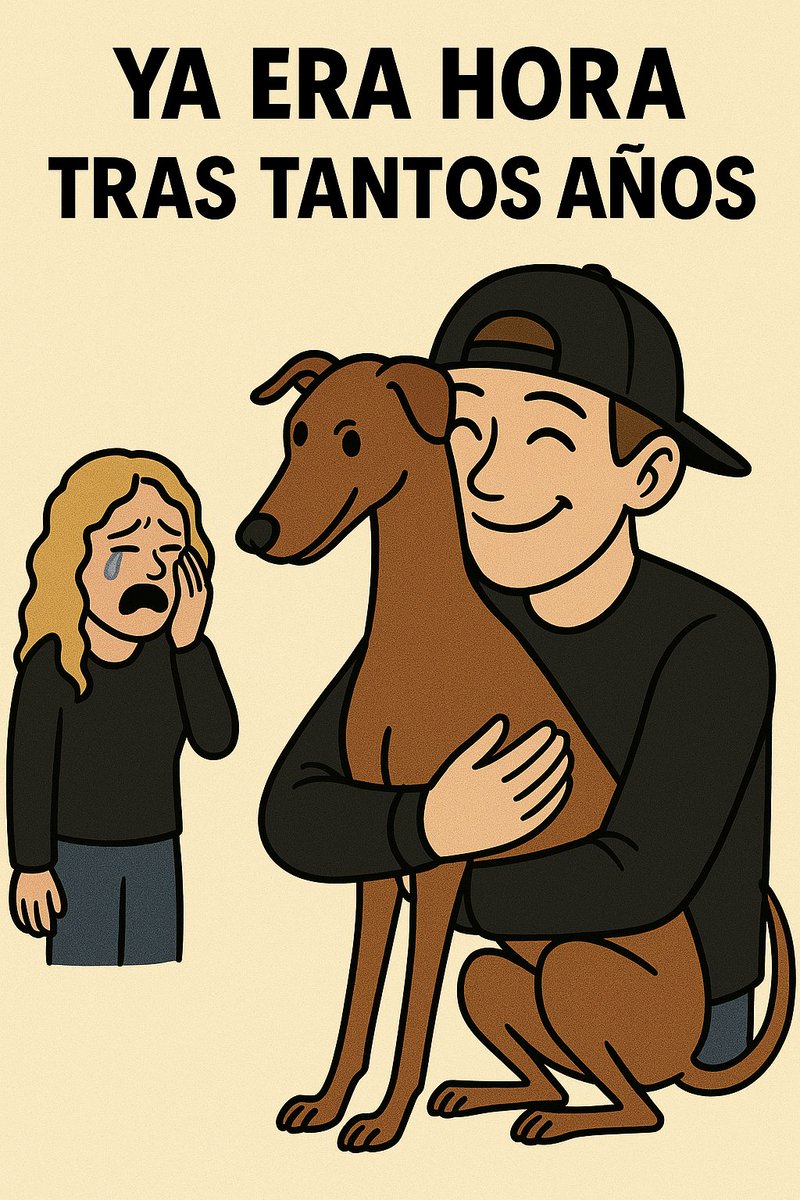 Kacchan🍞🐝🏳️‍🌈🧡 tweet media