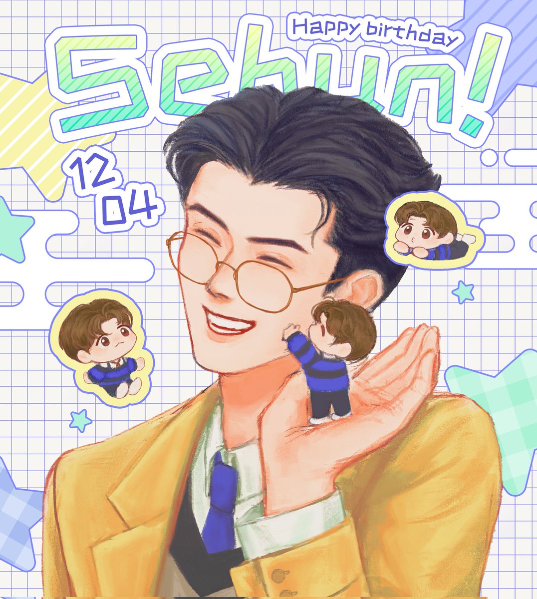 hot iced tea tweet media