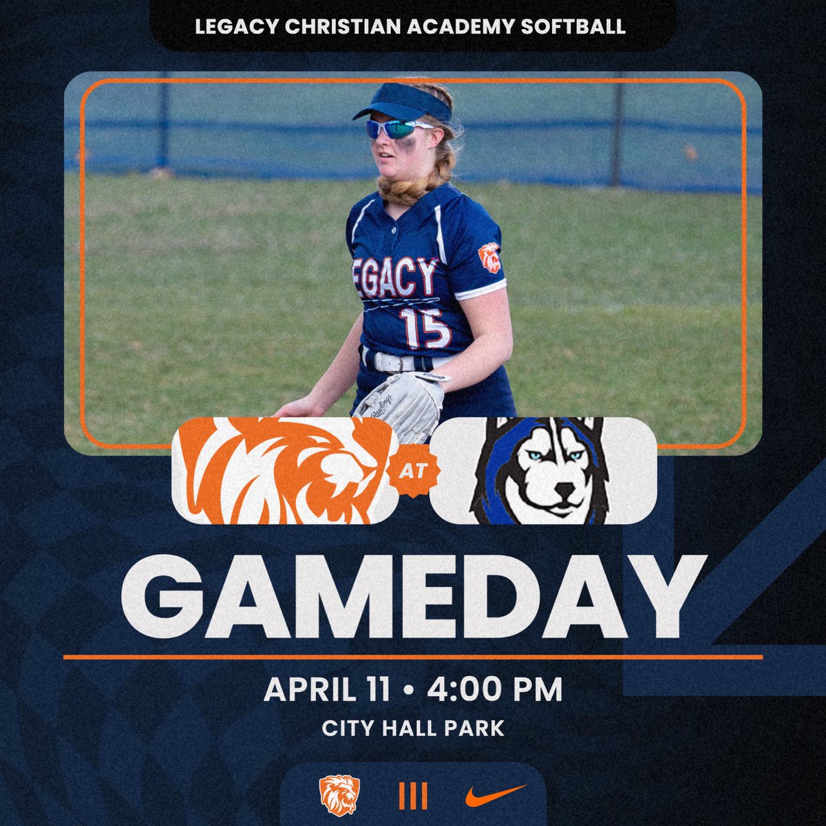 @LCA_Softball tweet media