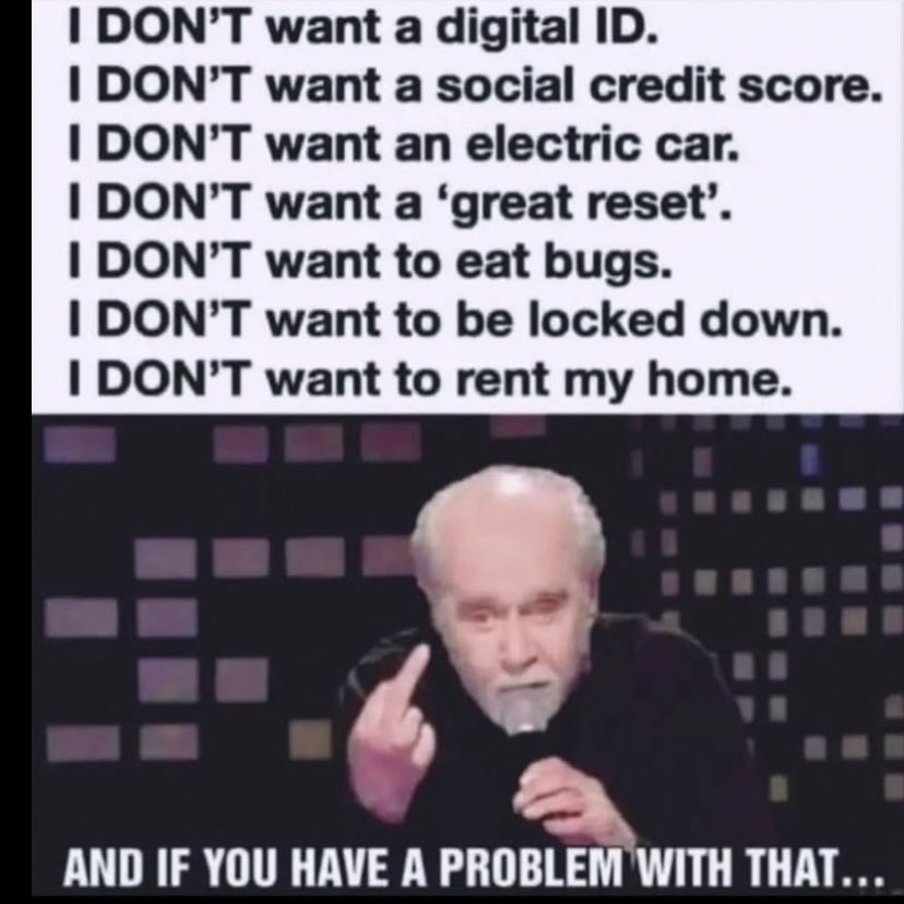 Kimmie51205357's tweet image. #smashthesystem