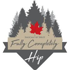 We're 1 week away from our Tragically Hip Mashed Poetics show at Chill-X Studios   April 18th.  Tickets here  zeffy.com/en-CA/ticketin… <a href="/VanPoetryHouse/">VancouverPoetryHouse</a> <a href="/earofnewt/">steve newton</a> <a href="/CBCArts/">CBC Arts</a> <a href="/VanSunArts/">Vancouver Sun Arts</a> <a href="/CFOXvan/">CFOX</a> <a href="/Rock101Van/">Rock 101</a> <a href="/IamDanielChai/">Daniel Chai</a> <a href="/stir_vancouver/">Stir Vancouver</a>