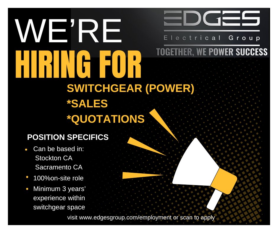 EDGES Group tweet media