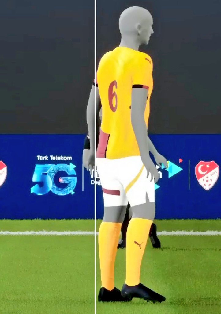 #SAMvGS #samsundakapkaragece #samsundakaragece
Samsunspor-galatasaray maçında ofsayt nedeniyle iptal edilen gol. Operasyon Çizgisi çekilmiş YAZIKLAR OLSUN  gs yı daha ne kadar koruyacaksınız <a href="/TFF_Org/">TFF</a>