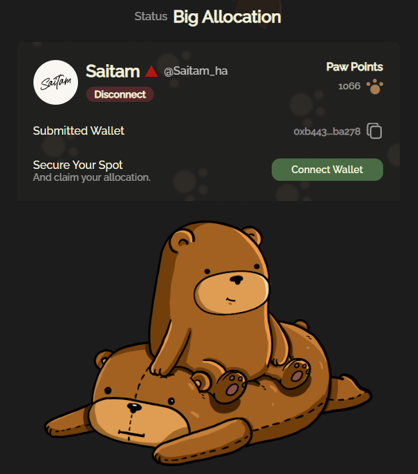 Saitam_ha's tweet photo. I 100% believe in $Avax @avax 

- $Wink 💎
- $Blub 💎
- $Boi @Boithebear approved
- $Blaze @blaze_stream approved
- $H4sh @Experiments_io approved
- $Cook @cook_avax approved
- $Peon @Peon_smash Pendingfi
- $Aivax @AIVAonAVAX I believe in you https://t.co/LyRgUMOCqy