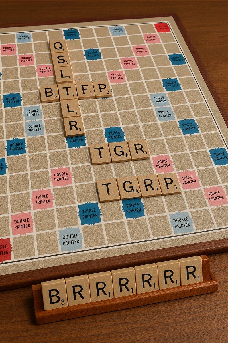 dgt10011's tweet image. FEDERAL RESERVE ‘ABSOLUTELY’ READY TO HELP STABILISE MARKET IF NEEDED, TOP OFFICIAL SAYS