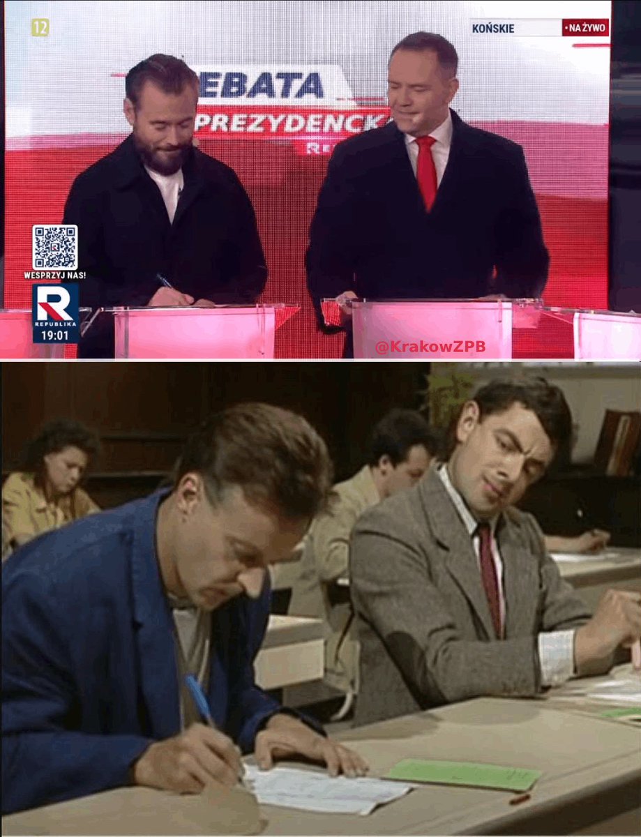 #debata #tvrepublika