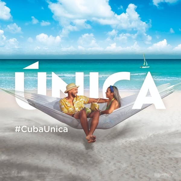 CubaMaps's tweet photo. 🌴 Cuba ofrece un ambiente propicio para relajarse, reflexionar y disfrutar de momentos inolvidables en un entorno seguro y acogedor. #CubaUnica 
👉 https://t.co/xt28dgLswQ   https://t.co/bWtquONDy9 https://t.co/CHB8NtU01H