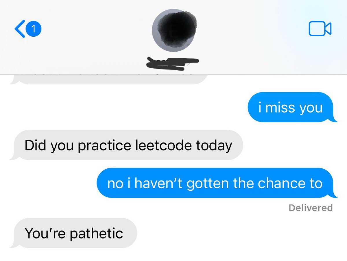 n0w00j's tweet photo. she said my TC is too low https://t.co/WlKX03dVGS