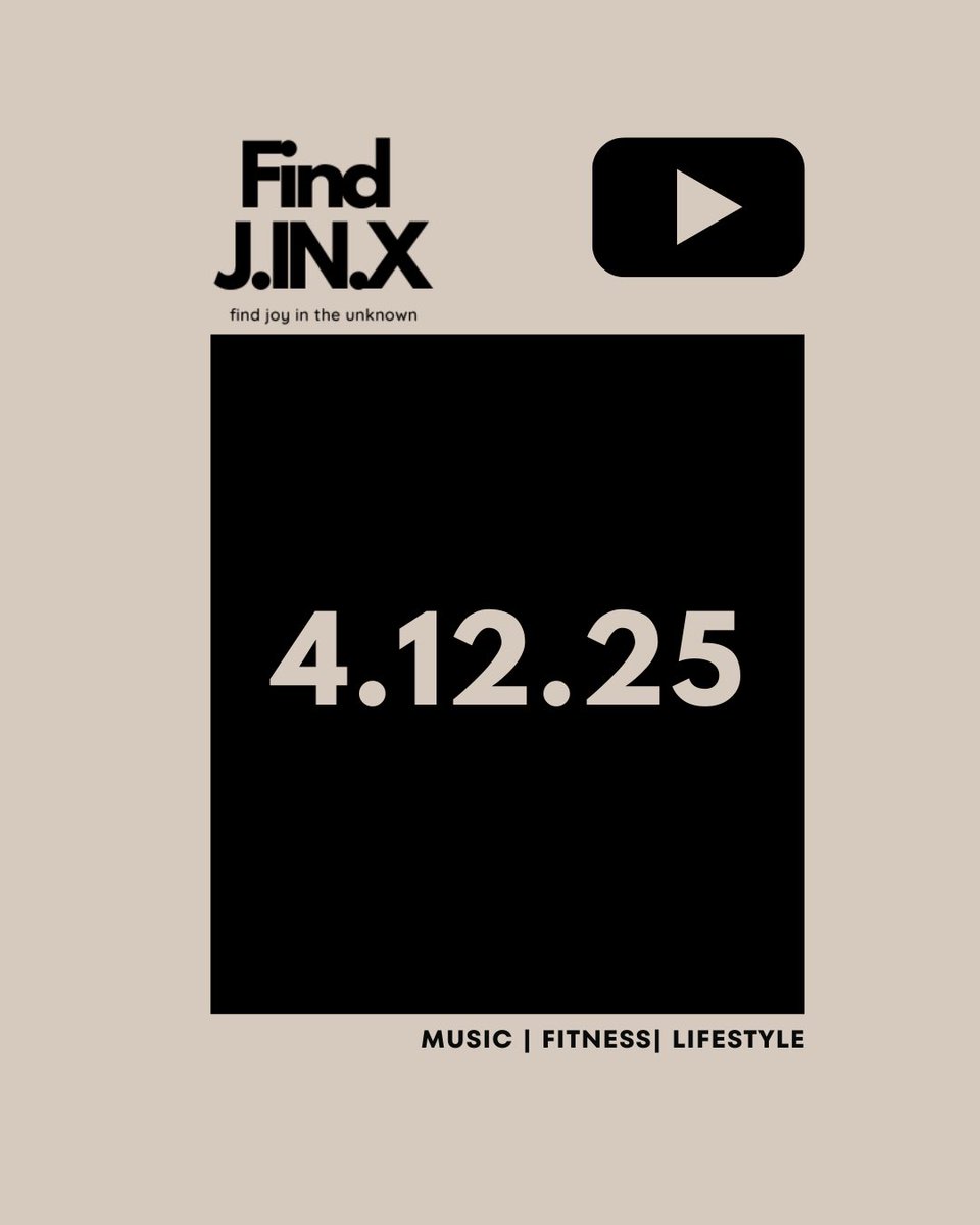 Jinx813's tweet photo. Yea so I have no idea what I’m doing. 😬😅

But subscribe below anyway. First video launches at midnight. 

https://t.co/rU3plr70uF https://t.co/laj9I8BB83