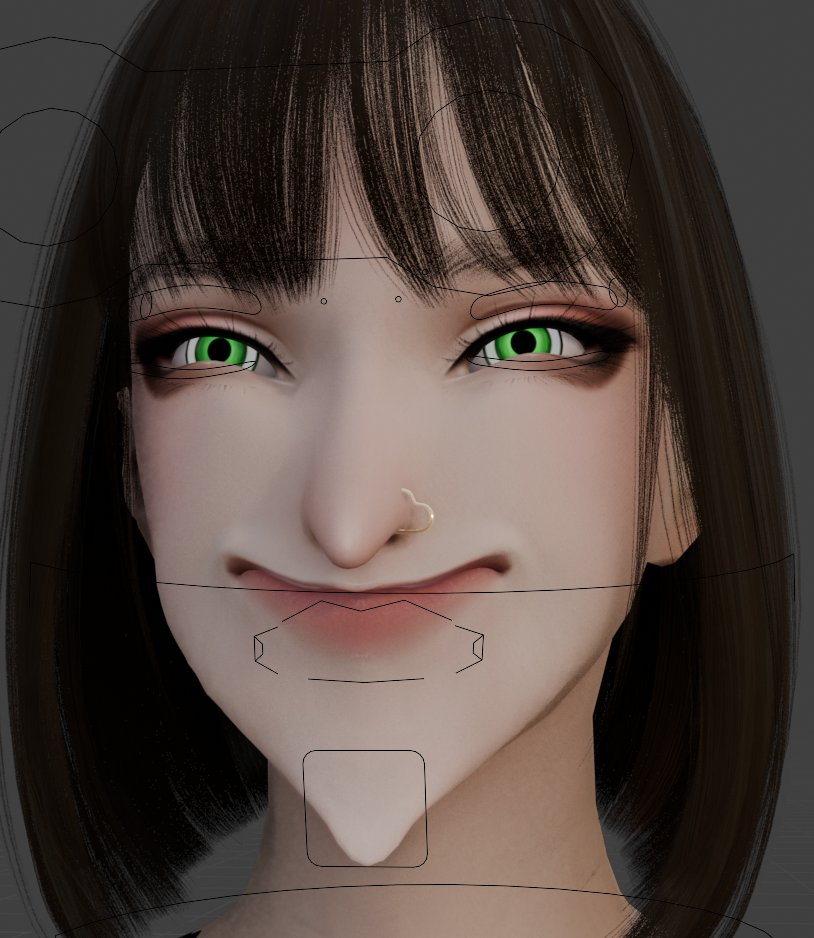 Someone take blender away from me (Cooking something soon)