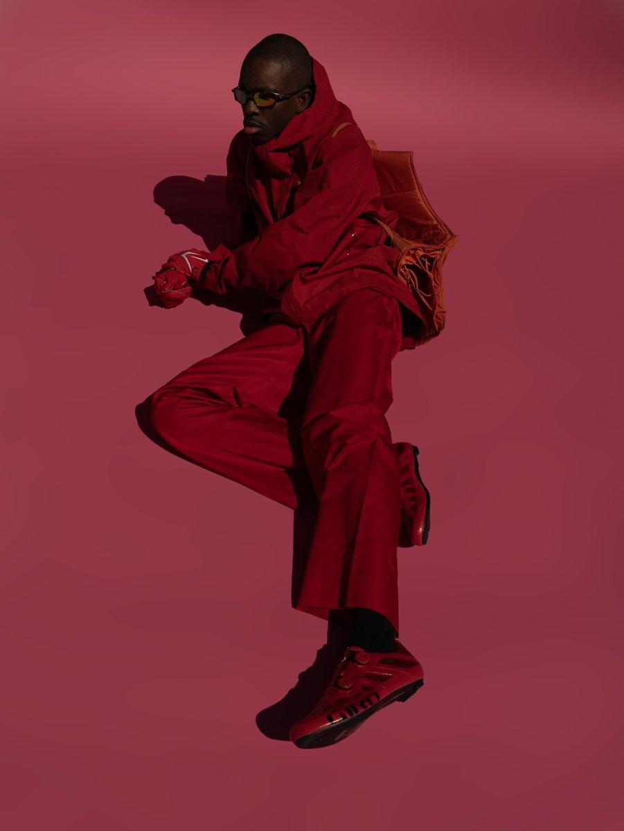 Spotify USA (@spotifyusa) on Twitter photo <a href="/pburtonmusic/">Peter Burton</a> <a href="/WeAreTheWrecks/">The Wrecks</a> <a href="/KyleDion/">Kyle Dɨon</a> <a href="/Mergui/">Mergui</a> <a href="/lolabrooke718/">Lola Brooke</a> <a href="/heyamine/">Aminé</a> <a href="/Artemas___/">Artemas</a> A baby girl named Heaven, the latest single from <a href="/samaustins/">Sam austins</a>, is out now ❤️ <a href="/pburtonmusic/">Peter Burton</a> <a href="/WeAreTheWrecks/">The Wrecks</a> <a href="/KyleDion/">Kyle Dɨon</a> <a href="/Mergui/">Mergui</a> <a href="/lolabrooke718/">Lola Brooke</a> <a href="/heyamine/">Aminé</a> <a href="/Artemas___/">Artemas</a> A baby girl named Heaven, the latest single from <a href="/samaustins/">Sam austins</a>, is out now ❤️