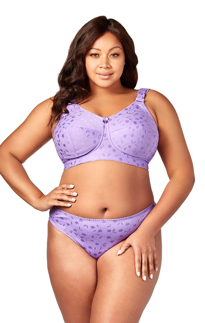 abra4me's tweet photo. No need to HUNT for sales at https://t.co/Lz5tRXCwOu
#abra4me #bra #bras #plussizefashion #curvygirl #onlineshopping #easter #elila #bigsale #ordernowbeforetheyareallgone #freegifts #aprilshowers #glamorise #goddessbra #elomi #wacoal  #strapless #spring
https://t.co/legghOaUxR https://t.co/5CrlXOeMcd