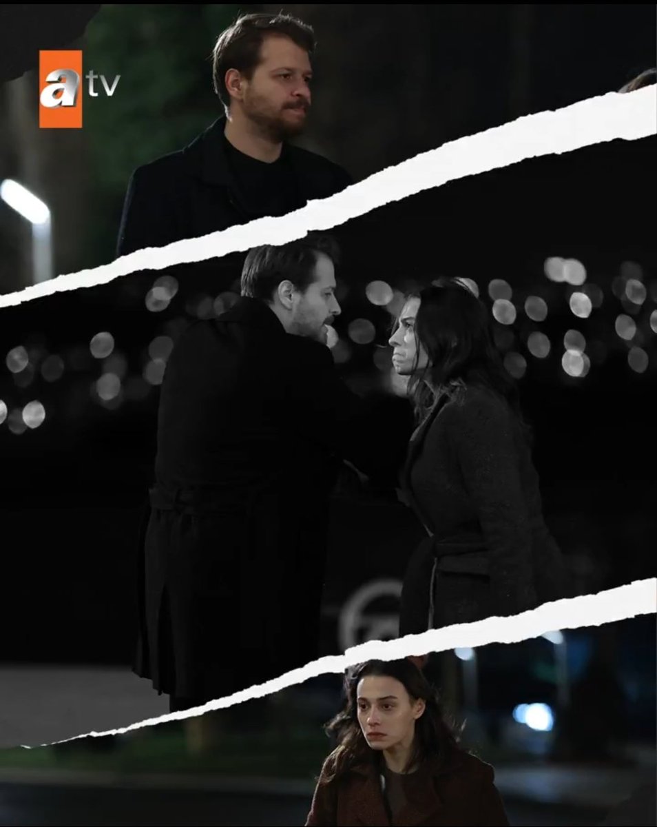 Özet bitti,yeni bölüm (2) başladı 😉
İyi seyirler 👋
#SustalıCeylan ⚔️