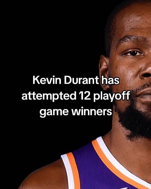 loueatsTrey5's tweet photo. They’re trying to erase my boy from NBA history https://t.co/5RVfFHgoGr