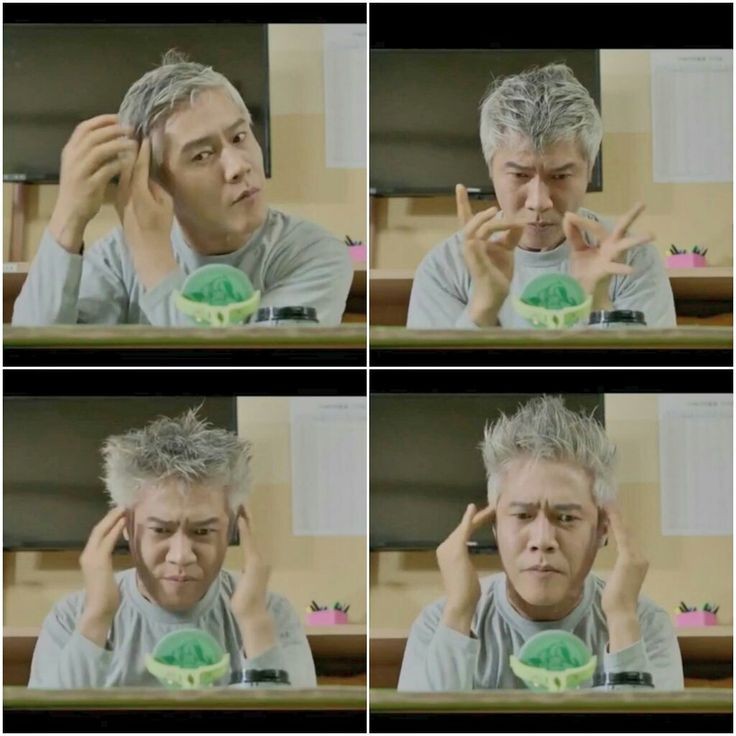 aishahfe's tweet photo. @kdrama_menfess dimanapun tetep KAIST https://t.co/vTpjbXYDwJ