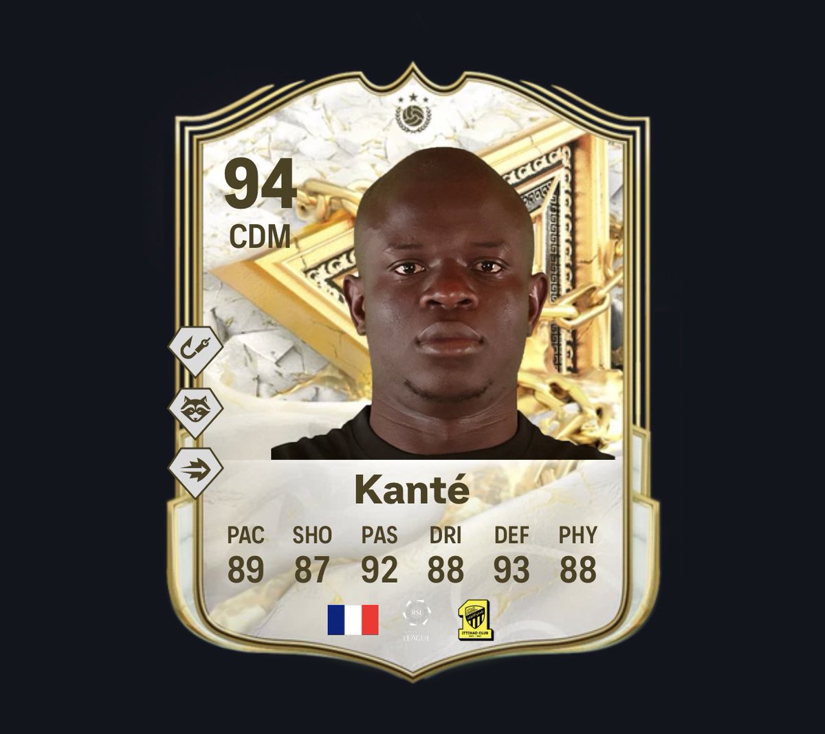 EAFC 26 News tweet media