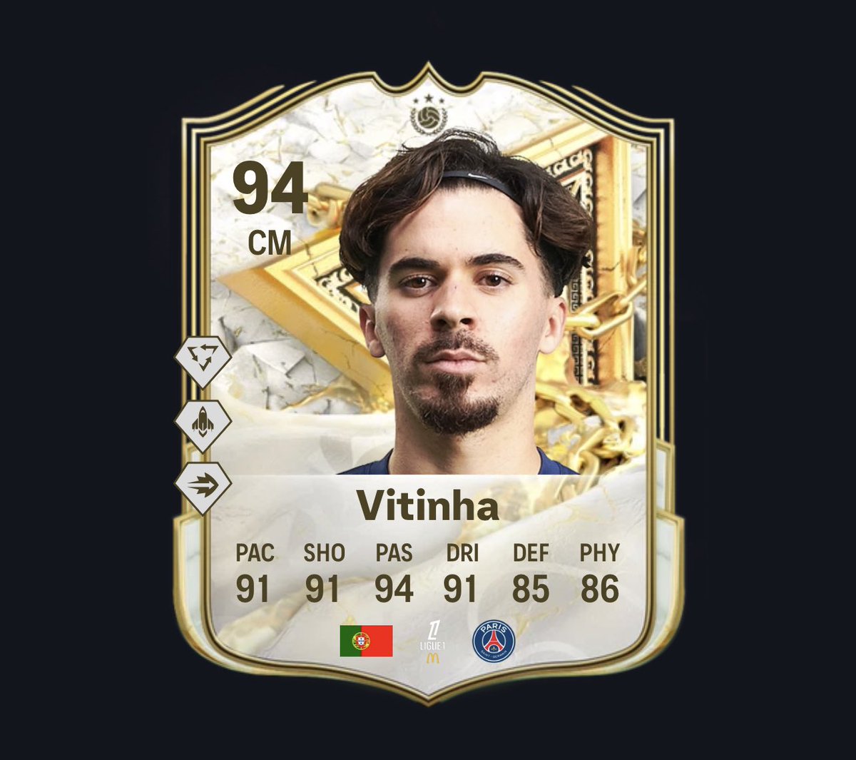 EAFC 26 News tweet media