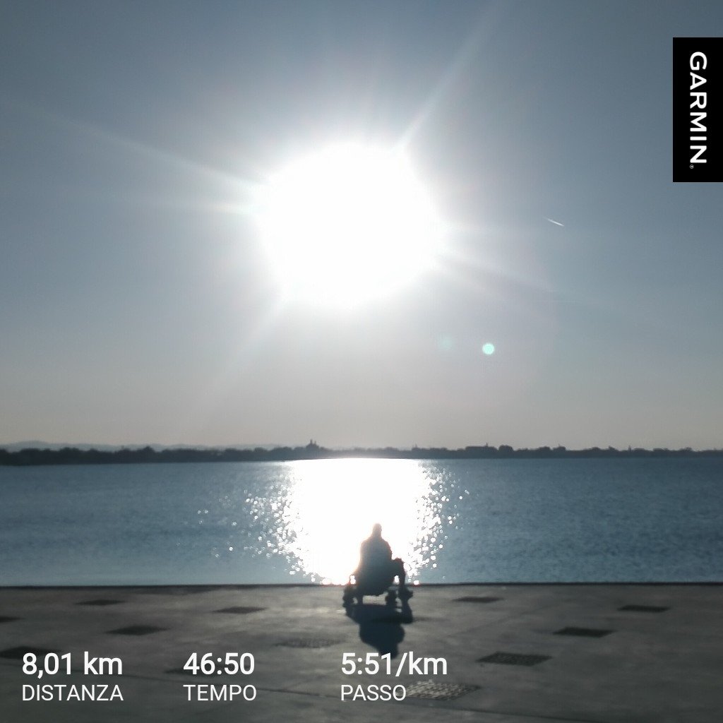 andr3_21's tweet photo. Can you feel it
Now that spring has come
And it's time to live in the
Scattered sun
#running #runningtothesea https://t.co/MfXXa9FlET