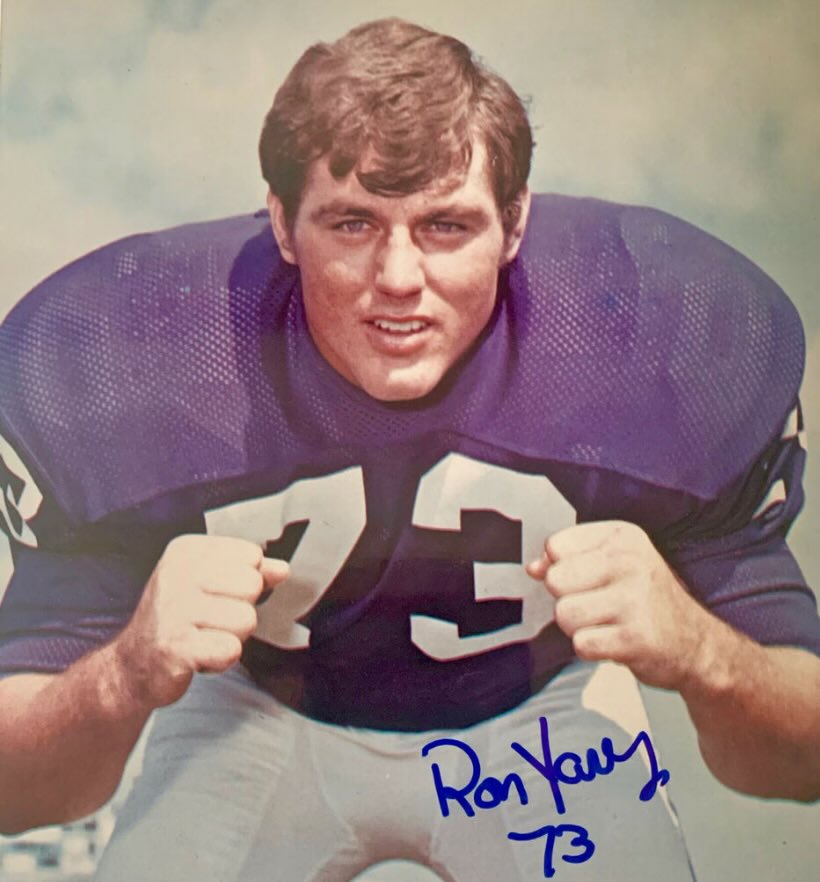 MikeJerich's tweet photo. @Super70sSports https://t.co/QX0ie0aPus