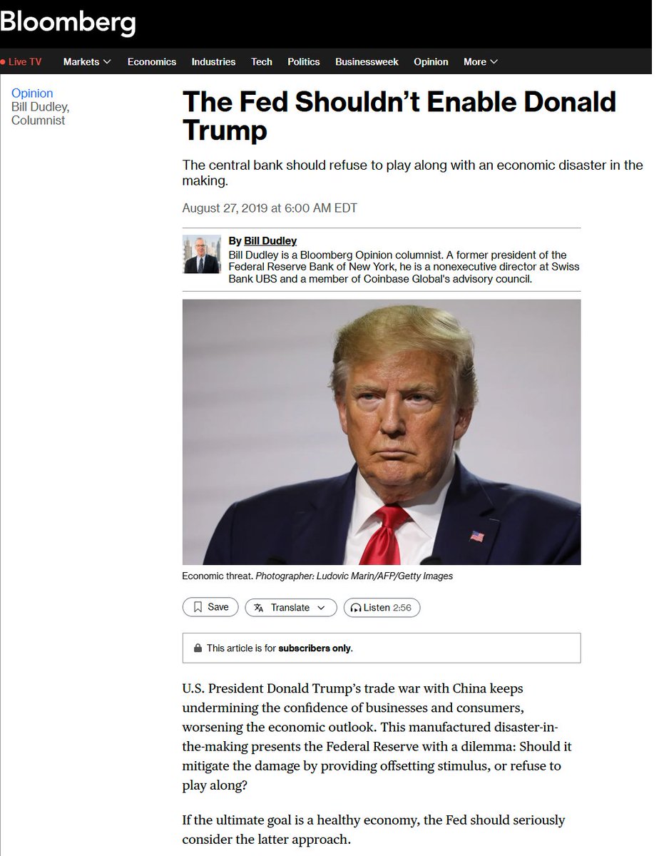 zerohedge tweet media