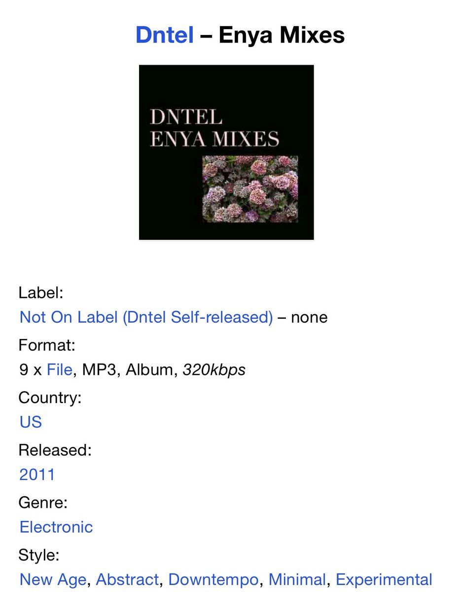 Sam Valenti IV tweet media