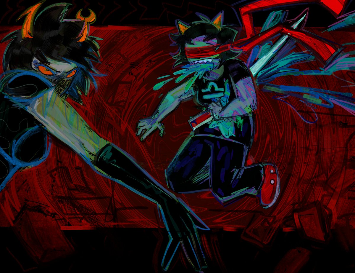 chomp 💟 comms open (@chomplicated) on Twitter photo 