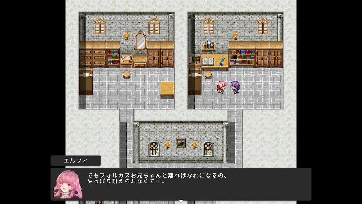 にゅんにゅん@ｵﾌﾄｩﾝ| ・ω・)ふとつむりさん！ tweet media