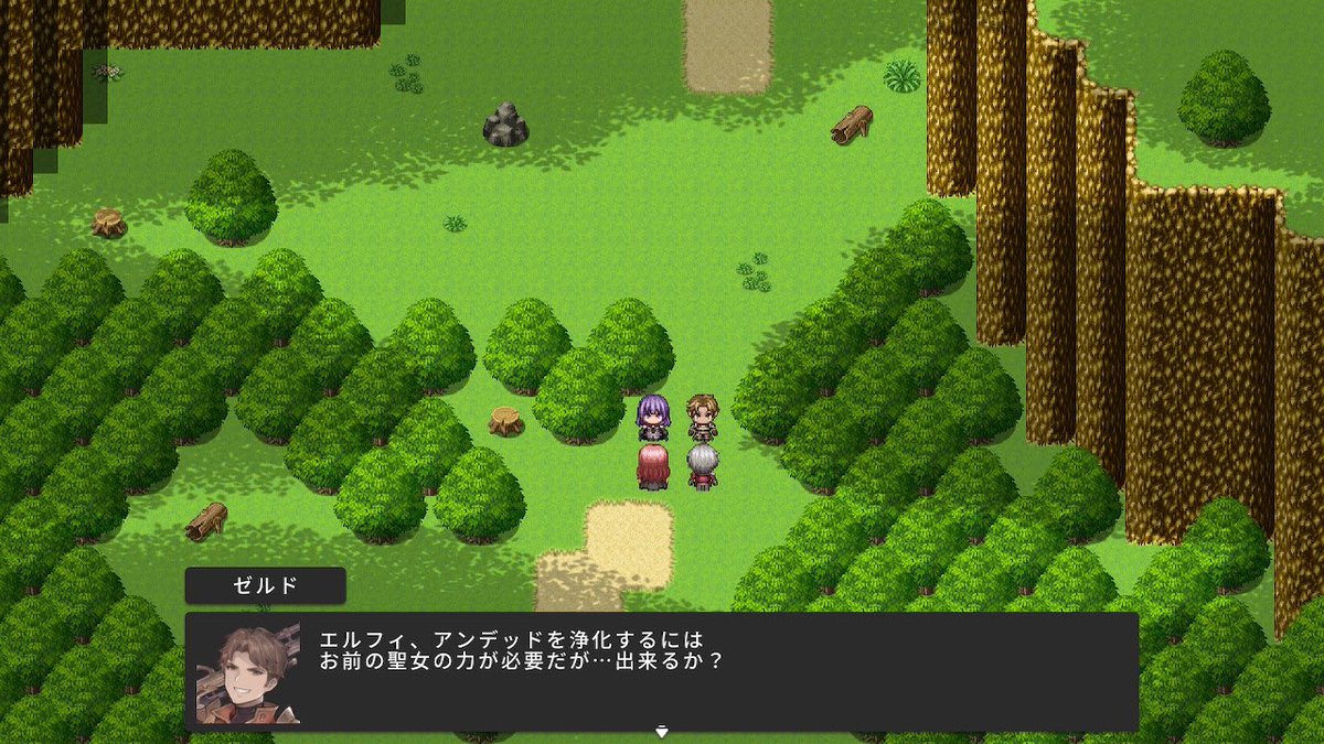 にゅんにゅん@ｵﾌﾄｩﾝ| ・ω・)ふとつむりさん！ tweet media