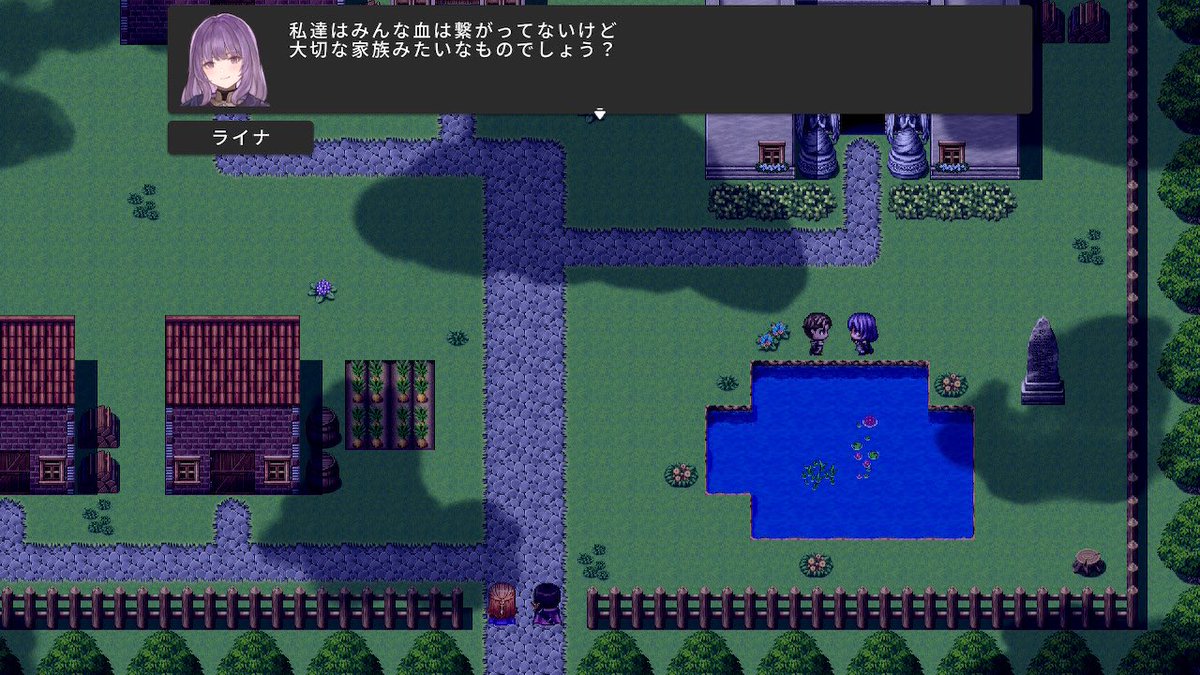 にゅんにゅん@ｵﾌﾄｩﾝ| ・ω・)ふとつむりさん！ tweet media