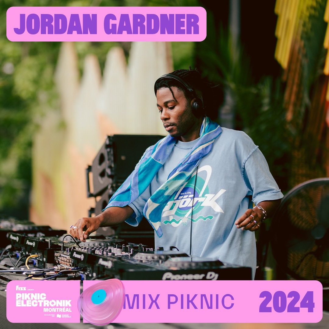 Jordan Gardner tweet media