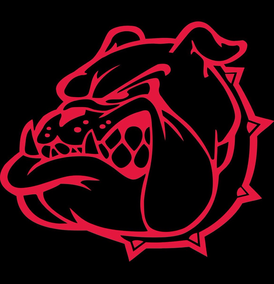Coach Mark Gibson (@mark_gibson9) on Twitter photo DLiNE DAWGS WE GOT BETTER TODAY‼️
#COMPETE
#TRENCHDAWGS
#ONEPLAYATATIME
#BRINGINGITDAILY
<a href="/NCDAWGPOUND/">Navarro Football</a> DLiNE DAWGS WE GOT BETTER TODAY‼️
#COMPETE
#TRENCHDAWGS
#ONEPLAYATATIME
#BRINGINGITDAILY
<a href="/NCDAWGPOUND/">Navarro Football</a>