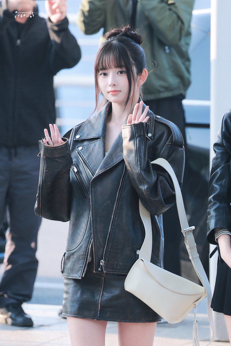 adik mau pulang kampung dulu yaa (telat ngabarin)