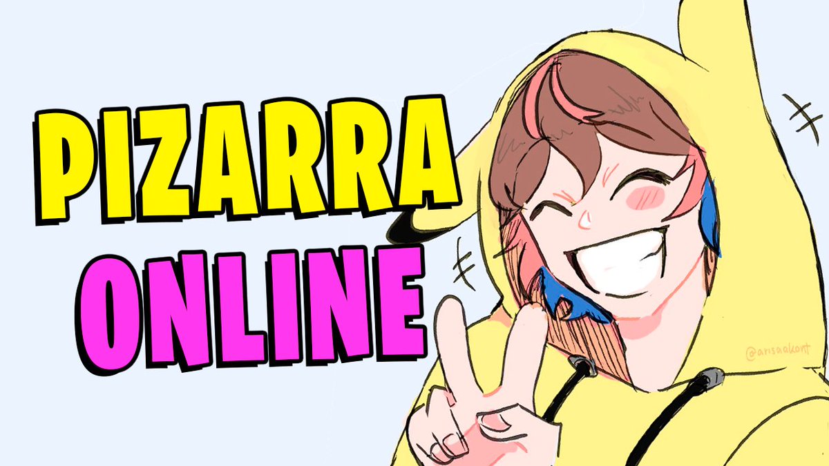 soaringcitos's tweet photo. Hola Soaringcitos, abrimos una pizarra online para que puedan dibujar en conjunto! 😊🎨

Pueden expresarse libremente, hacer dibujos en grupo, solos, dejar mensajitos o lo que les diga su creatividad 💭

Si eres parte de otra comunidad de los WBNS, también eres bienvenid@ 😁💚

Recuerden siempre RESPETAR el espacio de los demas! 💗

Estaremos viendo sus dibujos y si quieren pueden irlos compartiendo citando este tweet ✨

Unanse aquí 👇

📎: https://t.co/1IcFtAkBWl