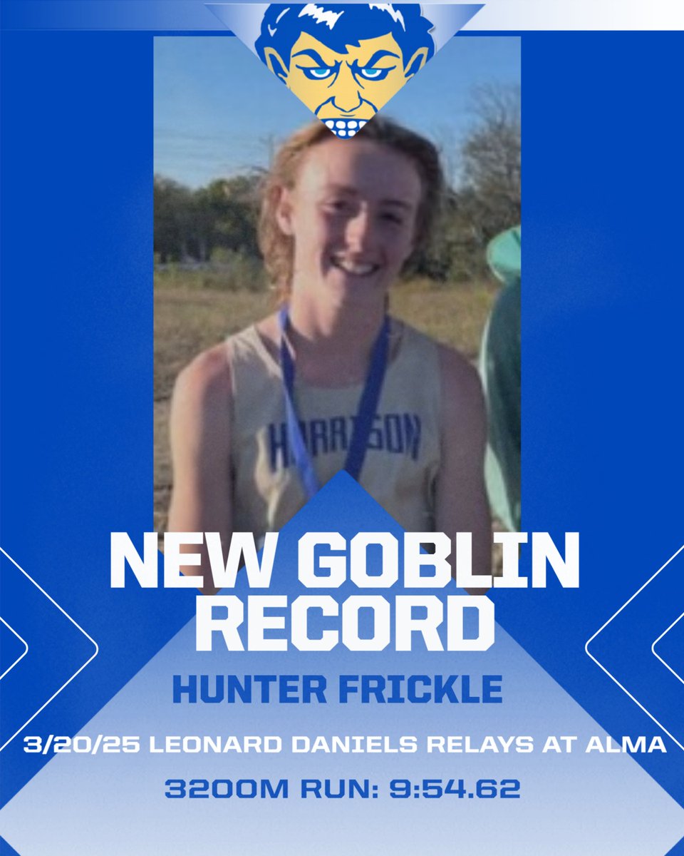 Douglas Cross (@goblintrack) on Twitter photo 