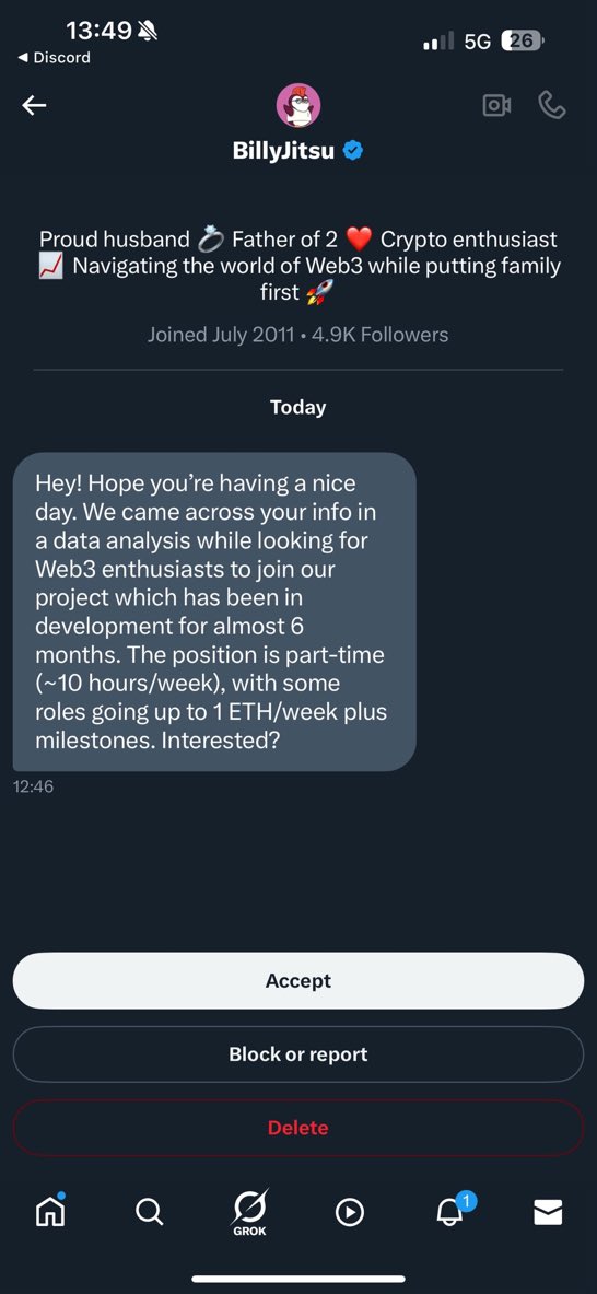 Billyjitsu tweet media