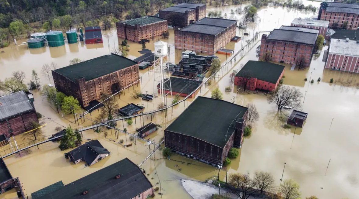 Spoke to Buffalo Trace about where donations should go and they ask all support be directed to the Franklin County Relief Fund franklincounty.ky.gov/franklin-count…