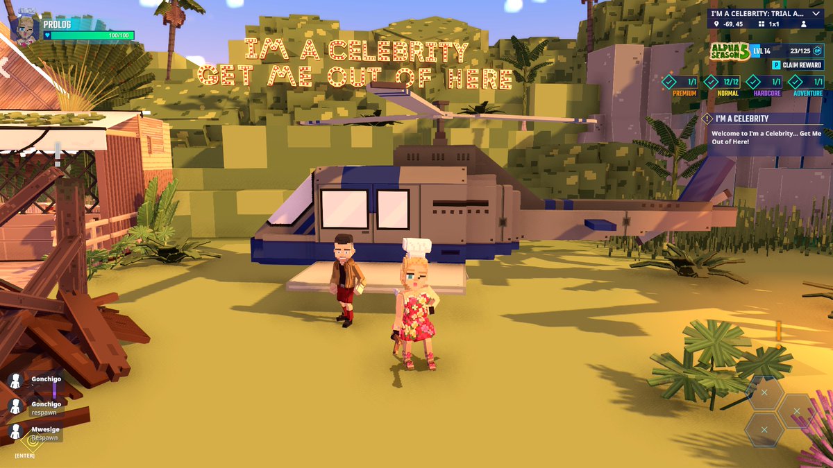 Tikovka120589's tweet image. @SmartWeb3God
@AEAH_Crypto  @TheSandboxGame  #Giveaway #SmartWeb3God