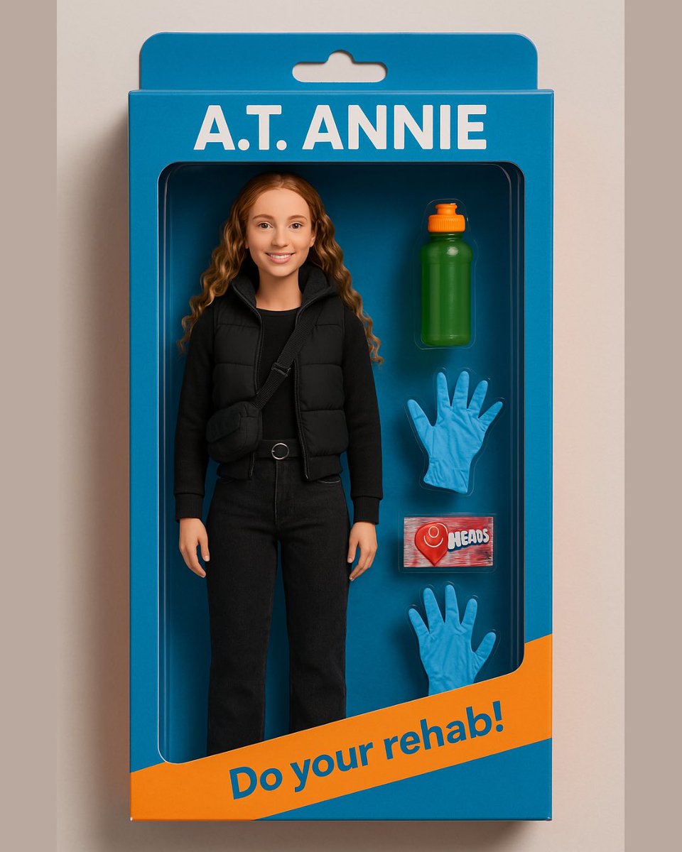 UW-Platteville Wrestling tweet media