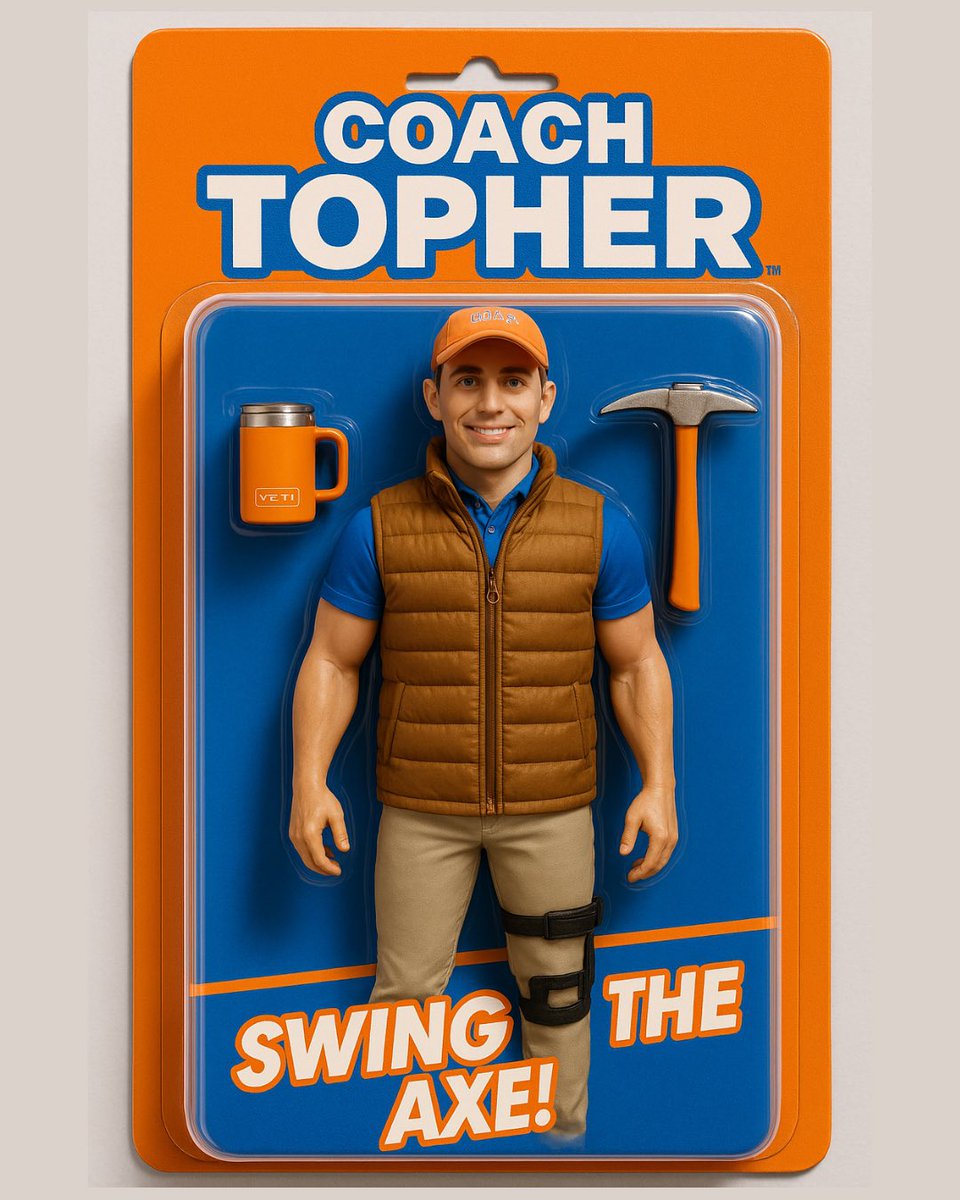 UW-Platteville Wrestling tweet media