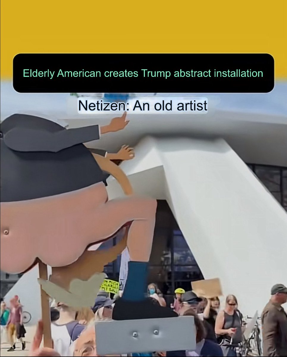 YuenJay tweet media