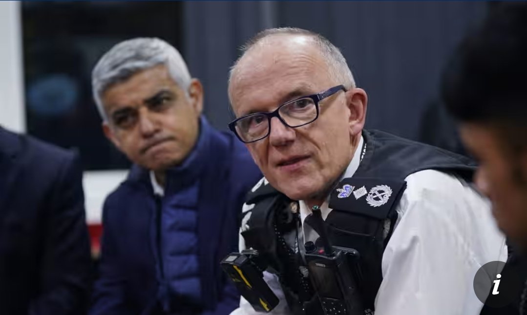 DavidPoulden's tweet photo. I say Khan and Rowley both need to be REMOVED from office.
Drop a ❤️ retweet and follow me if you agree. https://t.co/9nmdF2ujXR