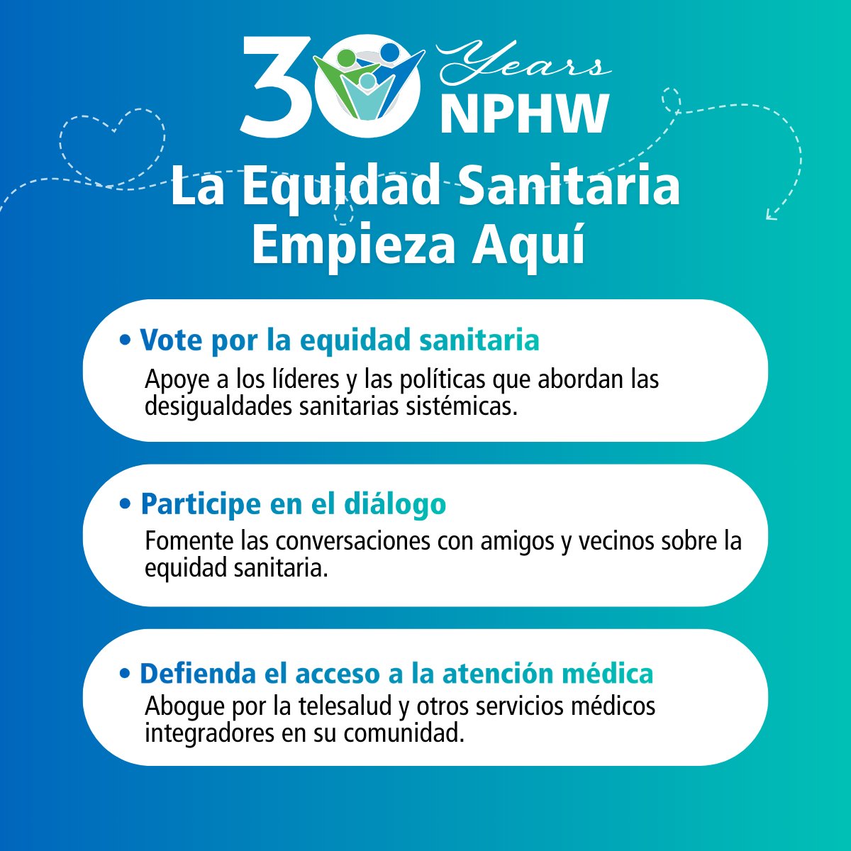 UCDeptHealth's tweet photo. We are celebrating National Public Health Week!🥳Exploring the conditions that shape health &amp; health disparities in our communities &amp; the nation is critical for everyone. We Are All Public Health! ➡ https://t.co/MnIV6C88Ta #WeArePublicHealth #Publichealthweek https://t.co/qAsvANb538