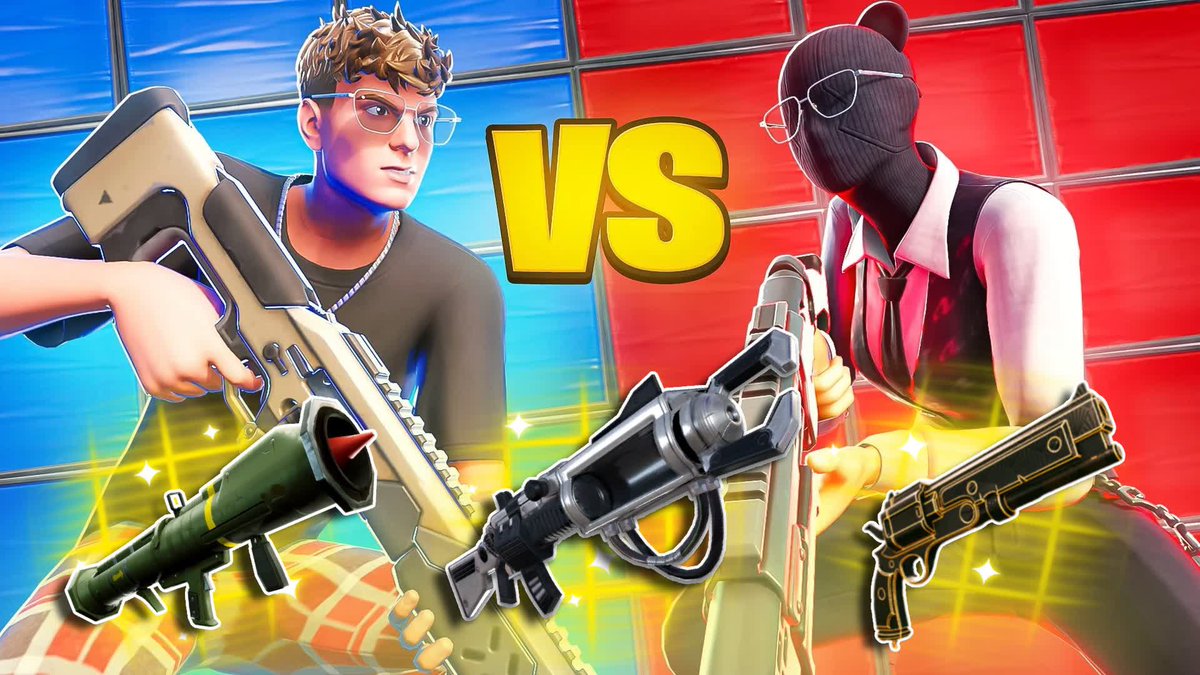 Clix Creative tweet media