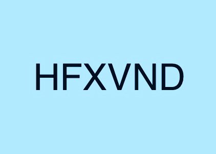 メルカリ招待コード入力と登録で後日500ポイント貰えます

HFXVND   紹介コード