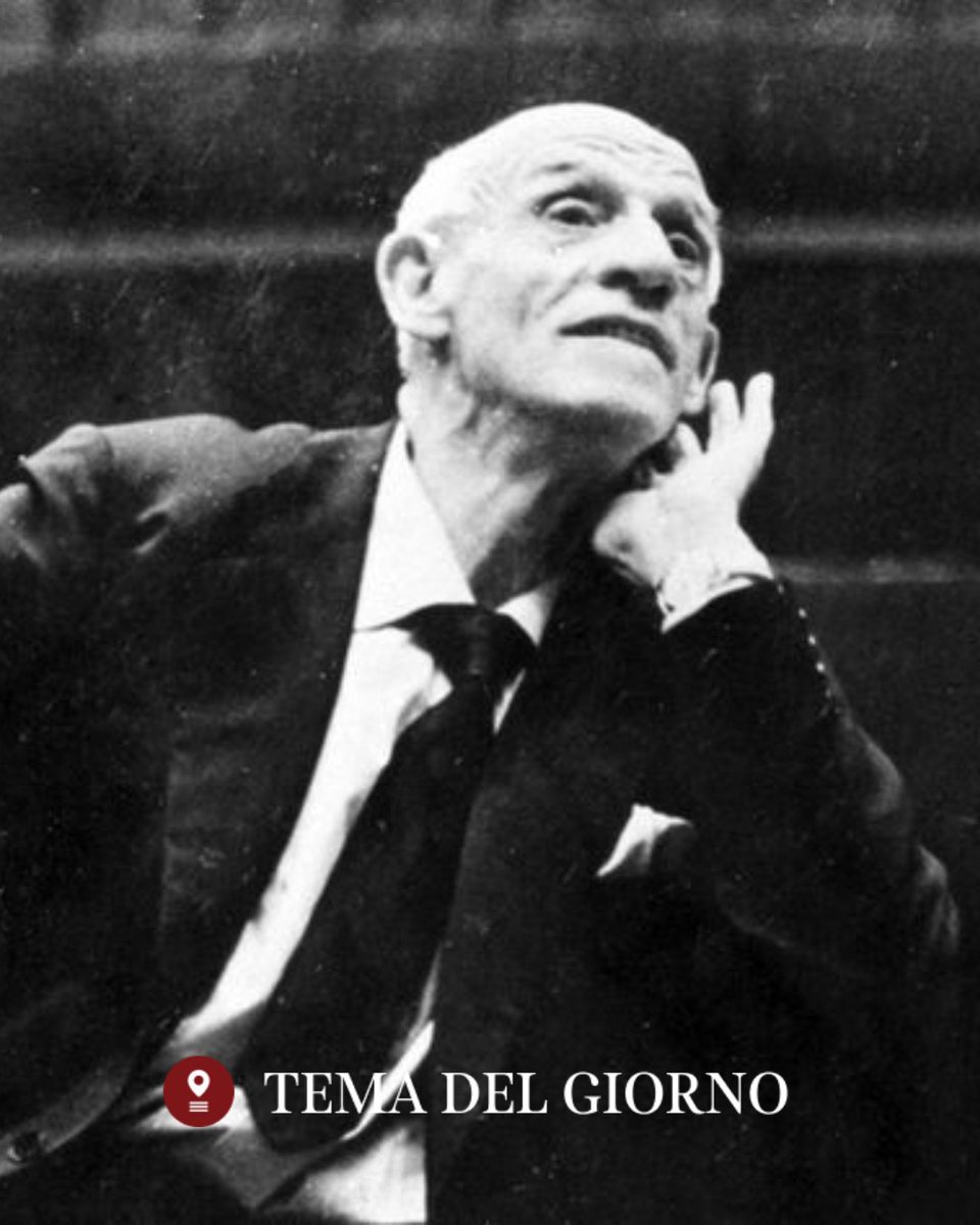 la_lettura tweet media