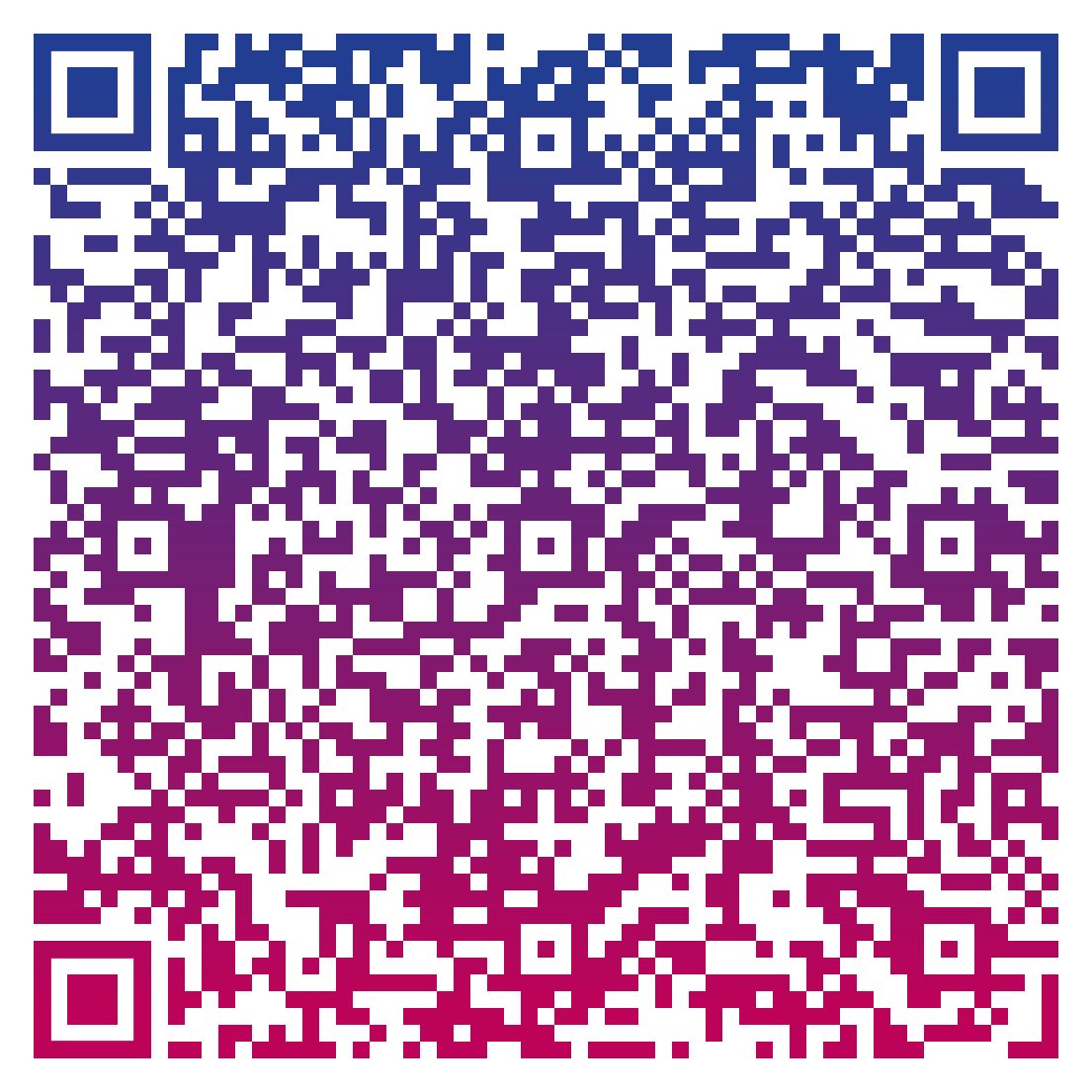 CADA (@cadacolorado) on Twitter photo 