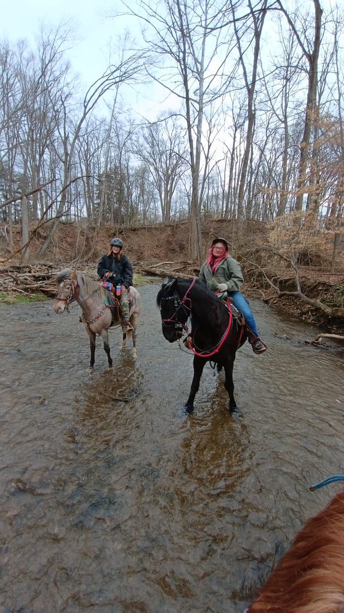 When your bestfriend calls and we acknowledge how we both need to let loose all the things that have been weighing us down and burning us out… 2 hours later and even though we could’ve kept talking, we went back to our day feeling lighter, acknowledged, &amp; accepted for who we are